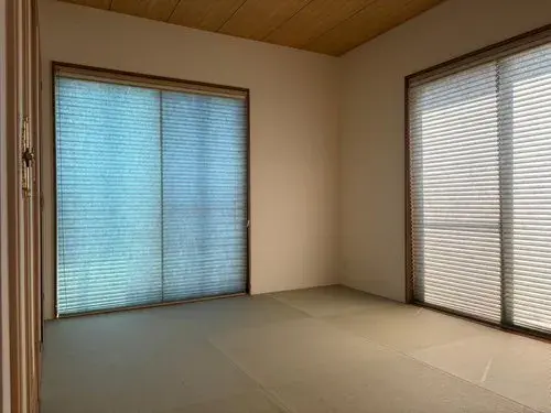 4LDK+S Propriété Ville de Kanazawa Préfecture d'Ishikawa (6)