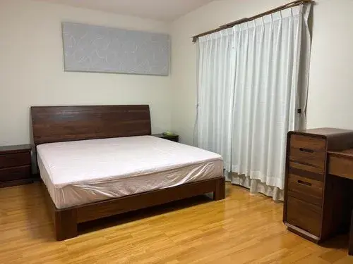4LDK+S Propriété Ville de Kanazawa Préfecture d'Ishikawa (7)