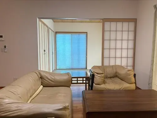 4LDK+S Propriété Ville de Kanazawa Préfecture d'Ishikawa (8)