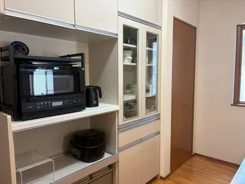 4LDK+S Propriété Ville de Kanazawa Préfecture d'Ishikawa (10)