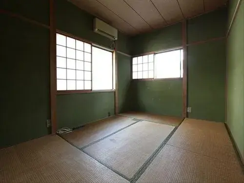 5DK+S Ville de Kanazawa Préfecture d'Ishikawa (12)