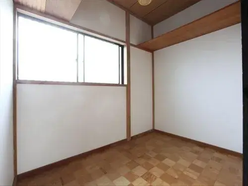 5DK+S Ville de Kanazawa Préfecture d'Ishikawa (13)