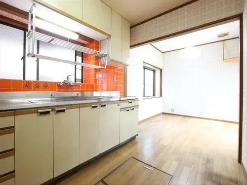 5DK+S Ville de Kanazawa Préfecture d'Ishikawa (14)