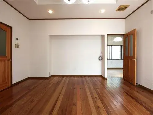 5DK+S Ville de Kanazawa Préfecture d'Ishikawa (3)