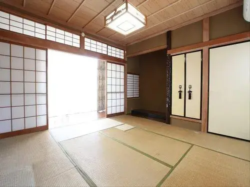 5DK+S Ville de Kanazawa Préfecture d'Ishikawa (8)
