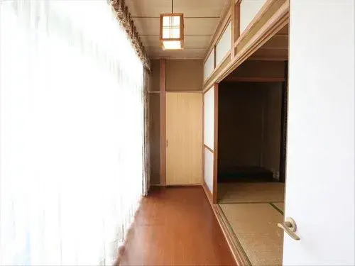 5DK+S Ville de Kanazawa Préfecture d'Ishikawa (9)