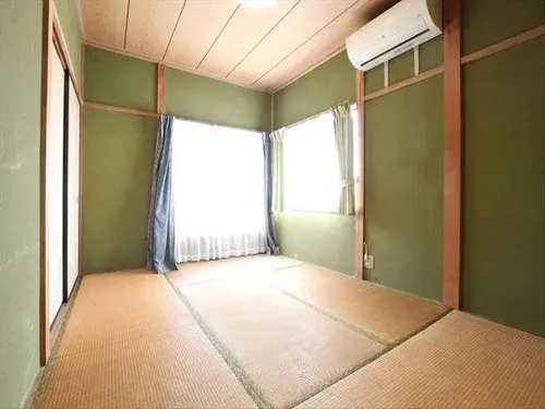 5DK+S Ville de Kanazawa Préfecture d'Ishikawa (10)