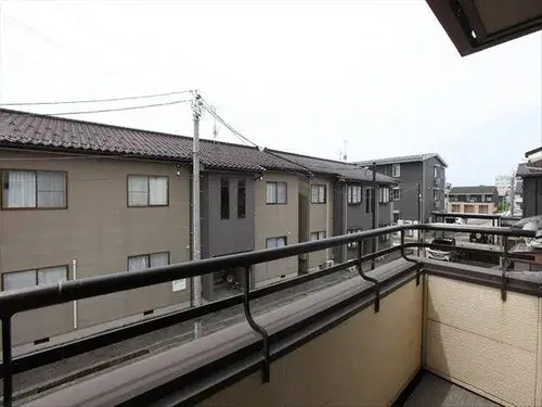 5LDK+S Ville de Kanazawa Préfecture d'Ishikawa (2)