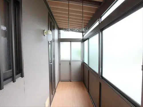 5LDK+S Ville de Kanazawa Préfecture d'Ishikawa (13)