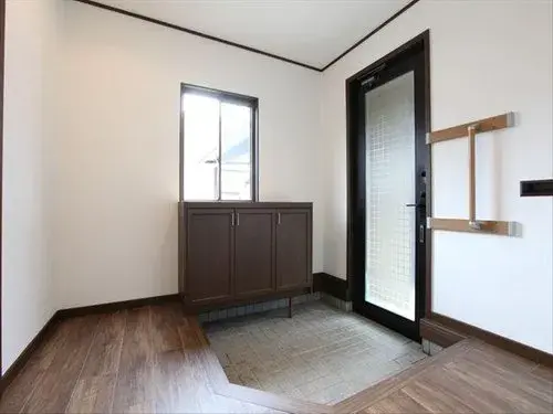 5LDK+S Ville de Kanazawa Préfecture d'Ishikawa (14)