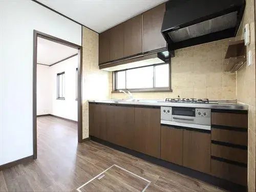 5LDK+S Ville de Kanazawa Préfecture d'Ishikawa (15)