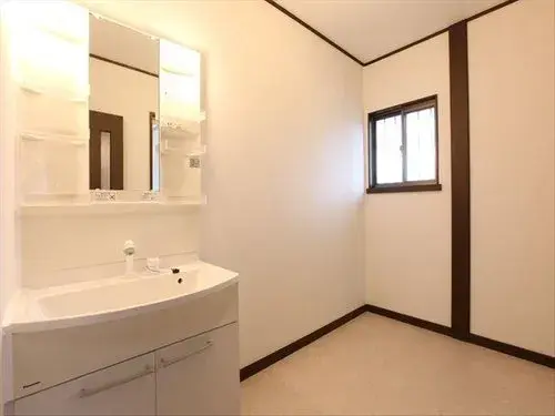 5LDK+S Ville de Kanazawa Préfecture d'Ishikawa (16)