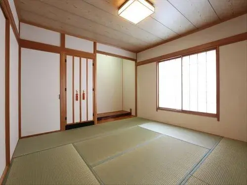 5LDK+S Ville de Kanazawa Préfecture d'Ishikawa (5)