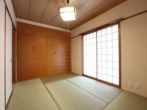 5LDK+S Ville de Kanazawa Préfecture d'Ishikawa (6)
