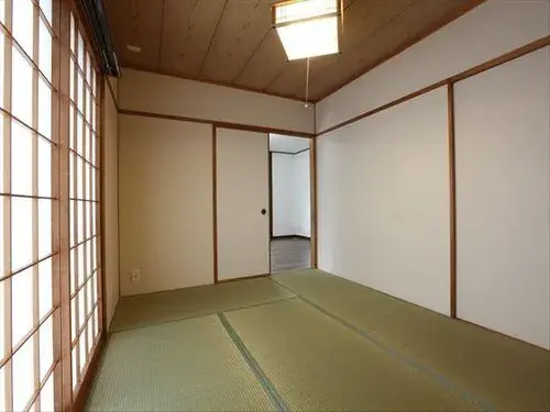 5LDK+S Ville de Kanazawa Préfecture d'Ishikawa (7)