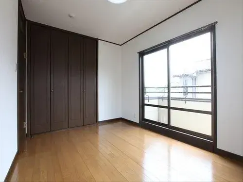 5LDK+S Ville de Kanazawa Préfecture d'Ishikawa (8)