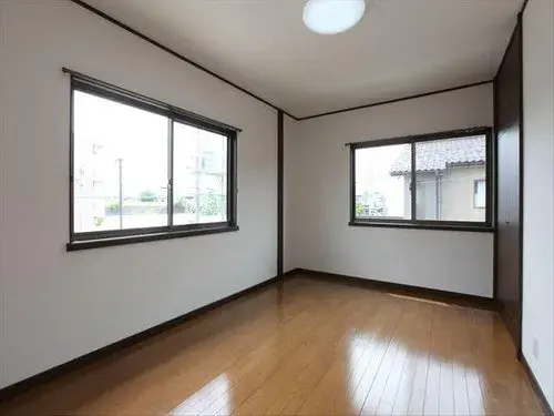 5LDK+S Ville de Kanazawa Préfecture d'Ishikawa (9)