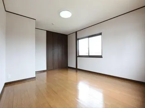 5LDK+S Ville de Kanazawa Préfecture d'Ishikawa (10)