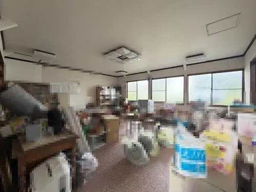 5LDK Koshu City Yamanashi Prefecture (12)
