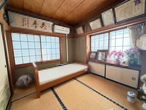 5LDK Koshu City Yamanashi Prefecture (13)