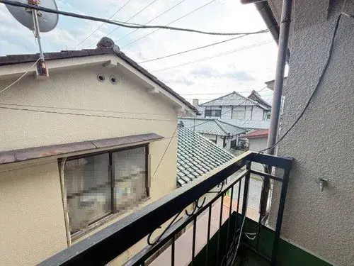5LDK Koshu City Yamanashi Prefecture (3)