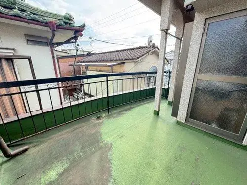 5LDK Koshu City Yamanashi Prefecture (4)