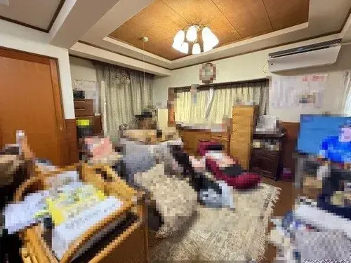 5LDK Koshu City Yamanashi Prefecture (6)