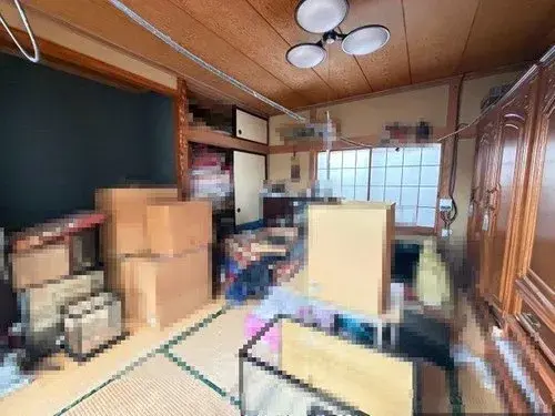 5LDK Koshu City Yamanashi Prefecture (9)