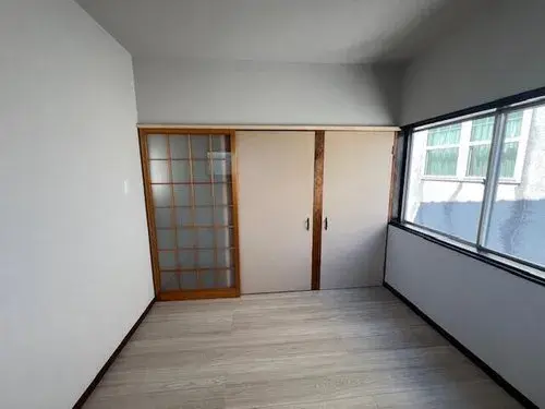 2室1厅1厨
金泽市
石川县 (11)