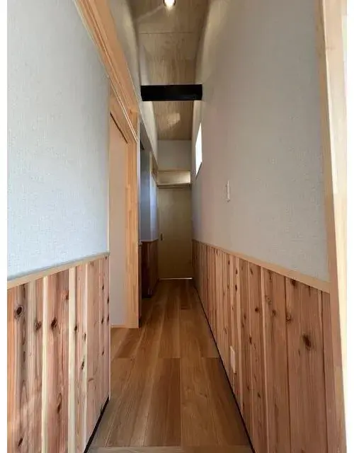 2室1厅1厨
金泽市
石川县 (3)