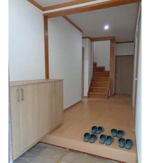 4LDK+S Property Yamanashi City Yamanashi Prefecture (2)