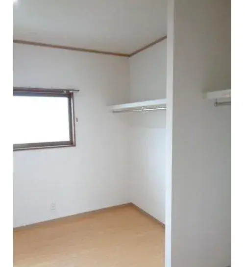 4LDK+S Property Yamanashi City Yamanashi Prefecture (11)