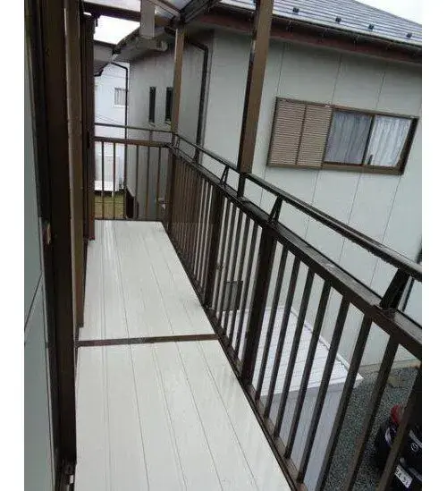 4LDK+S Property Yamanashi City Yamanashi Prefecture (13)