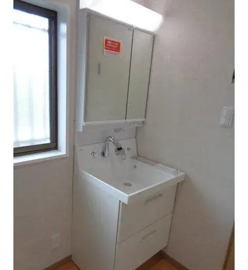 4LDK+S Property Yamanashi City Yamanashi Prefecture (15)