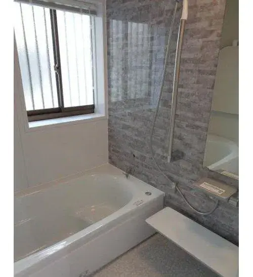 4LDK+S Property Yamanashi City Yamanashi Prefecture (16)