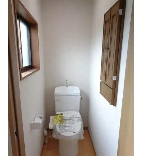 4LDK+S Property Yamanashi City Yamanashi Prefecture (17)