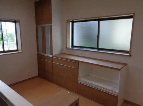 4LDK+S Property Yamanashi City Yamanashi Prefecture (5)