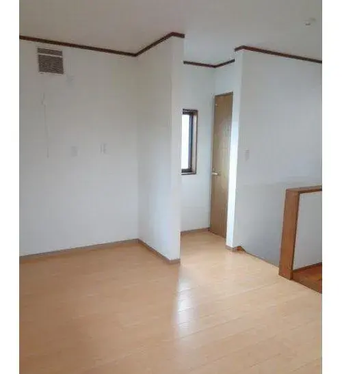 4LDK+S Property Yamanashi City Yamanashi Prefecture (7)