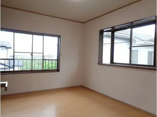 4LDK+S Property Yamanashi City Yamanashi Prefecture (8)
