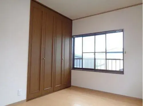 4LDK+S Property Yamanashi City Yamanashi Prefecture (9)