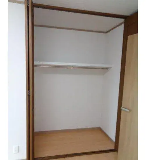 4LDK+S Property Yamanashi City Yamanashi Prefecture (10)