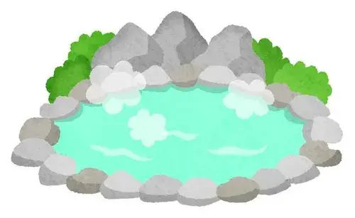 Propiedad 3DK Kofu Ciudad Prefectura de Yamanashi (19)