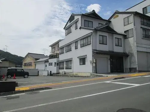 7DK物件 伊那市 長野県 (2)
