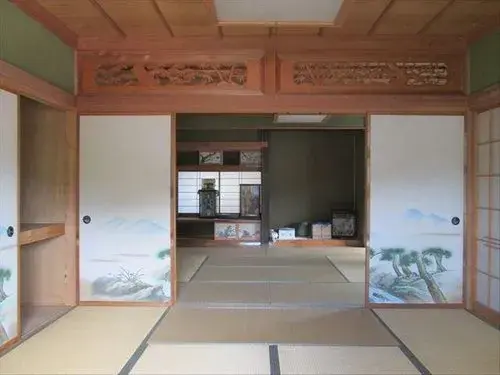 7DK物件 伊那市 長野県 (12)