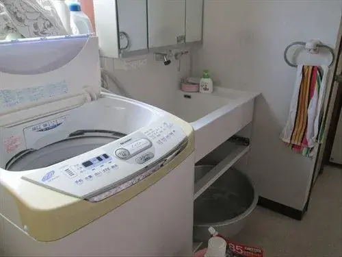 7DK物件 伊那市 長野県 (14)