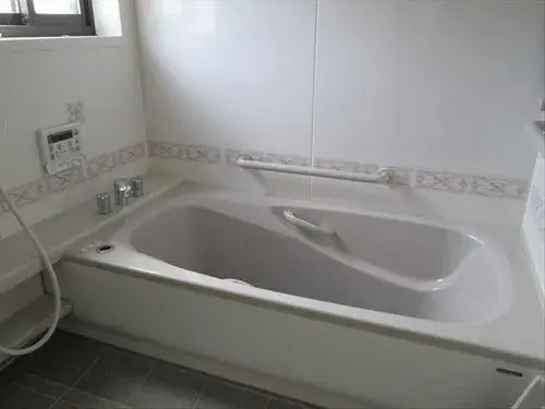7DK物件 伊那市 長野県 (15)