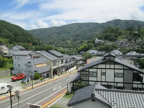 7DK物件 伊那市 長野県 (17)