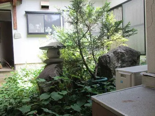 7DK物件 伊那市 長野県 (3)