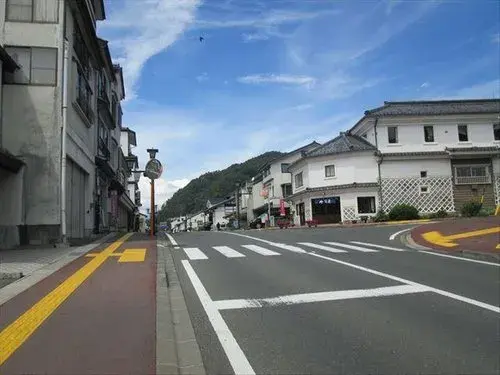 7DK物件 伊那市 長野県 (5)