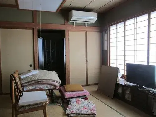 7DK物件 伊那市 長野県 (8)